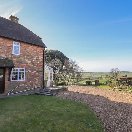 Orchard Cottage Ashendon Bagian luar foto