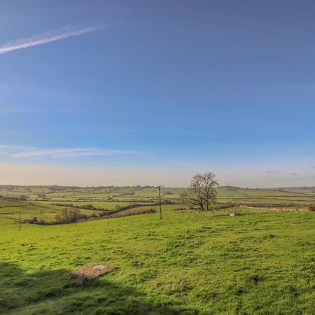 Orchard Cottage Ashendon Bagian luar foto