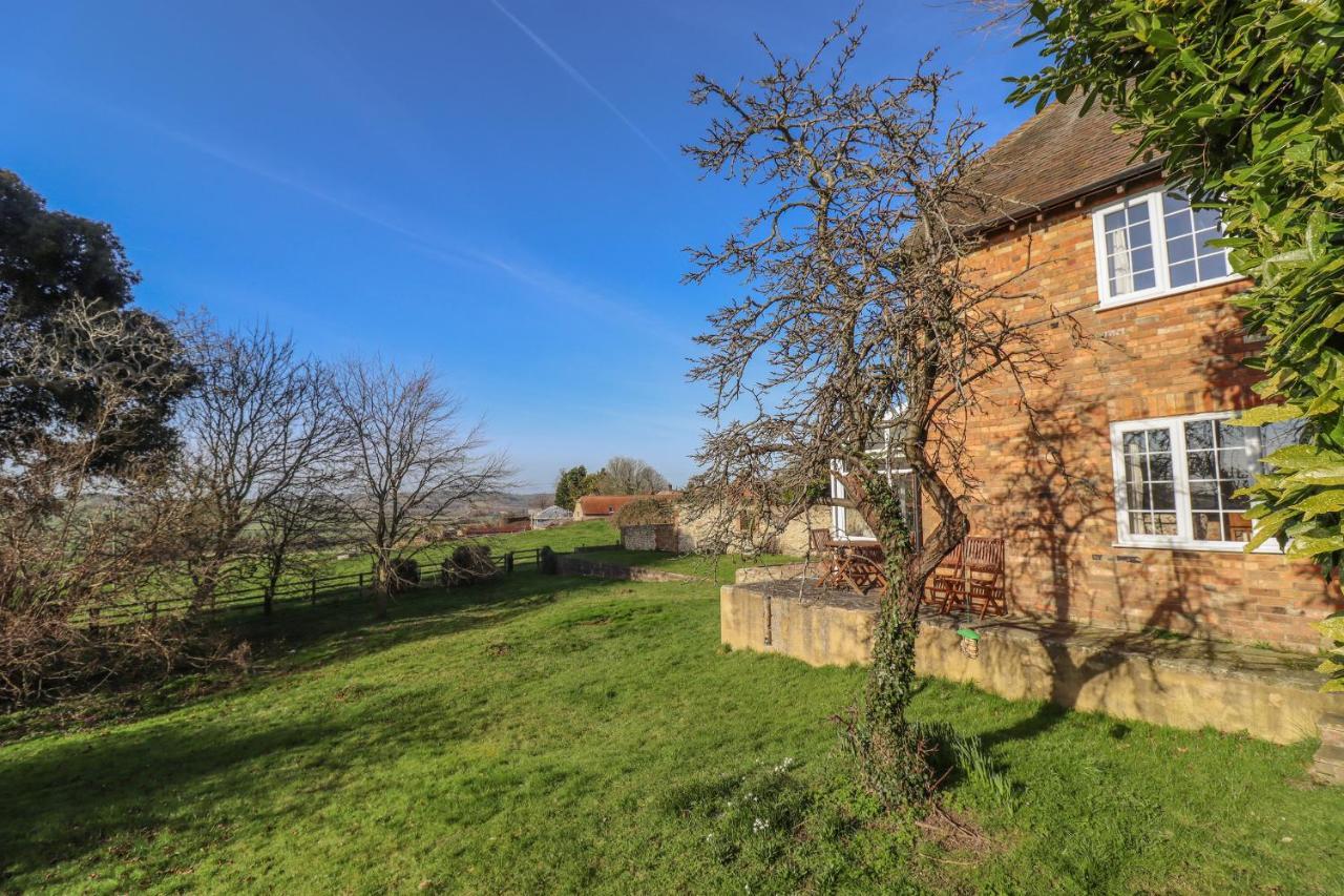 Orchard Cottage Ashendon Bagian luar foto