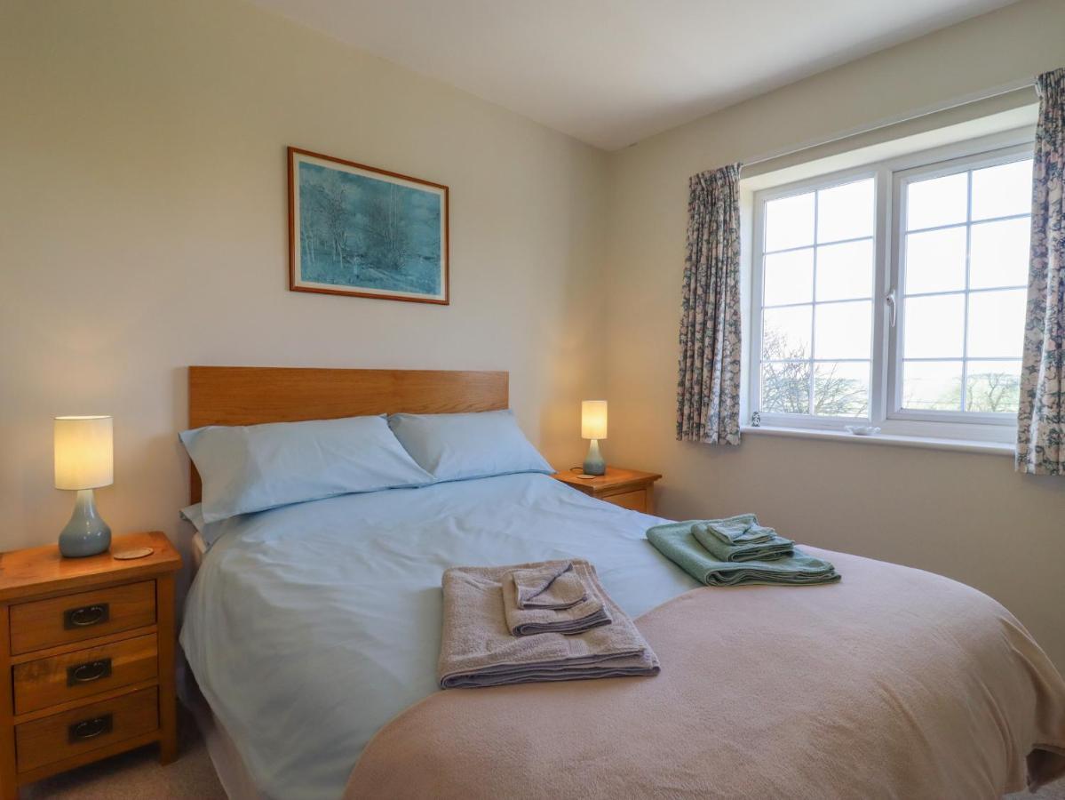 Orchard Cottage Ashendon Bagian luar foto